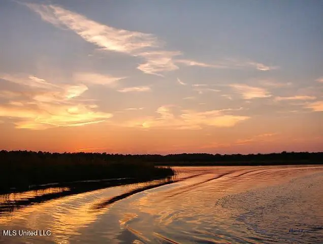 213 Skyline Drive, Bay Saint Louis, MS 39520 - #3