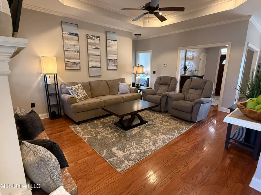 1101 Susan Cove, Brandon, MS 39042 - Image #2