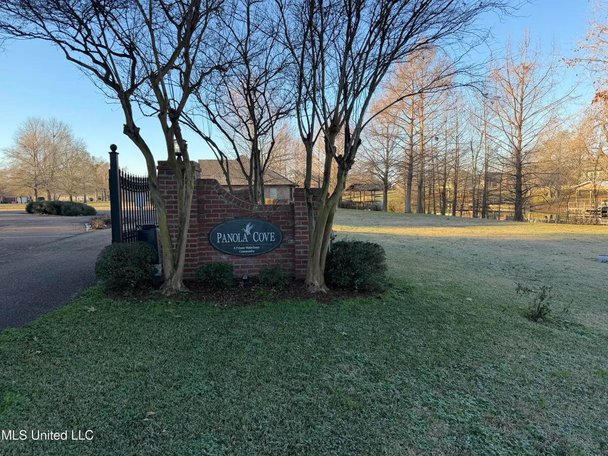 105 Mallard Landing, Ferriday, LA 71334 - #1