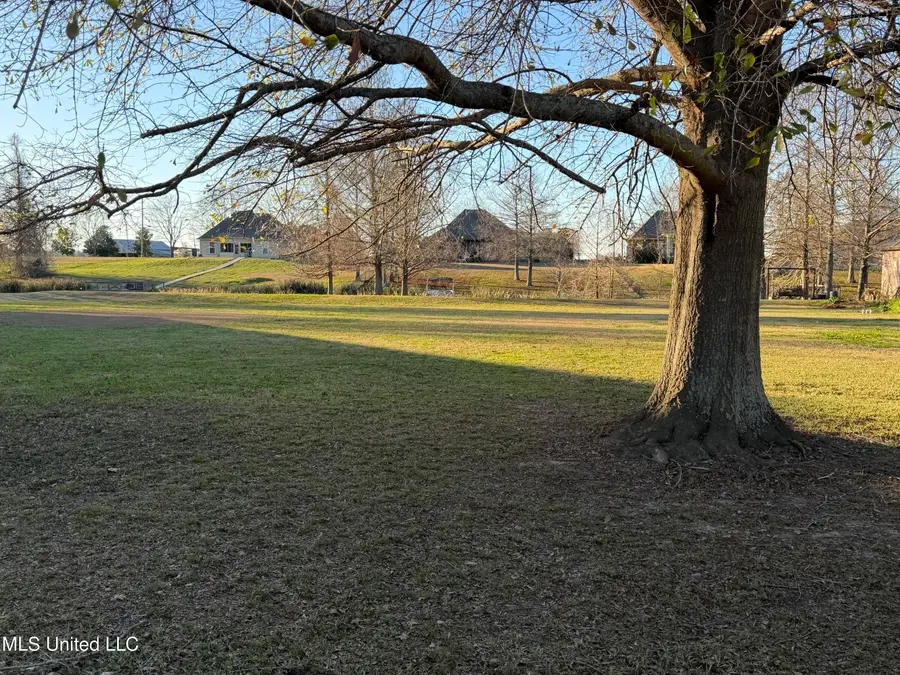 105 Mallard Landing, Ferriday, LA 71334 - #2