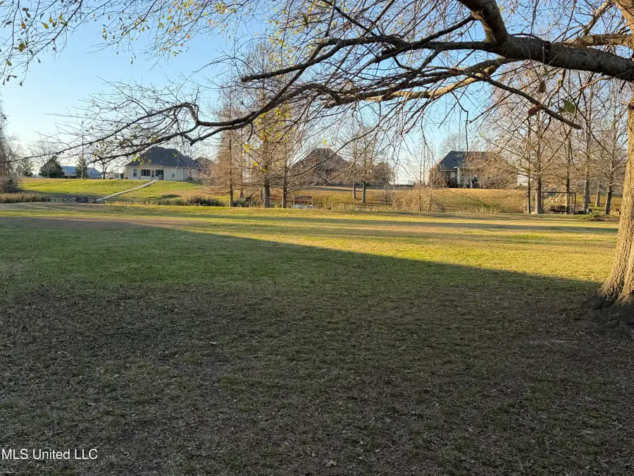 105 Mallard Landing, Ferriday, LA 71334 - #3