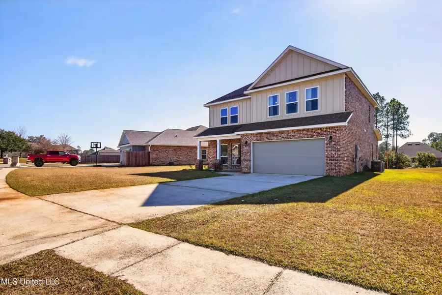 7131 Sonoma Drive, Biloxi, MS 39532 - Image #2