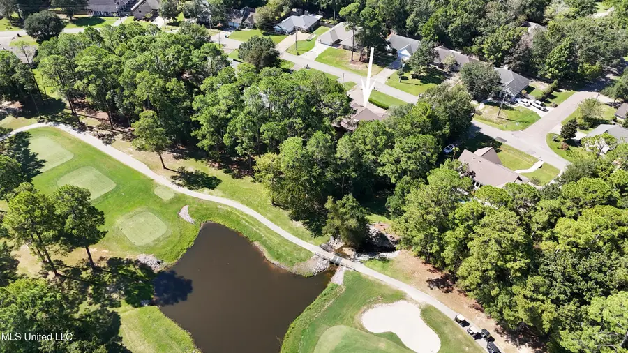 7415 Mahalo Hui Drive, Diamondhead, MS 39525 - Image #3