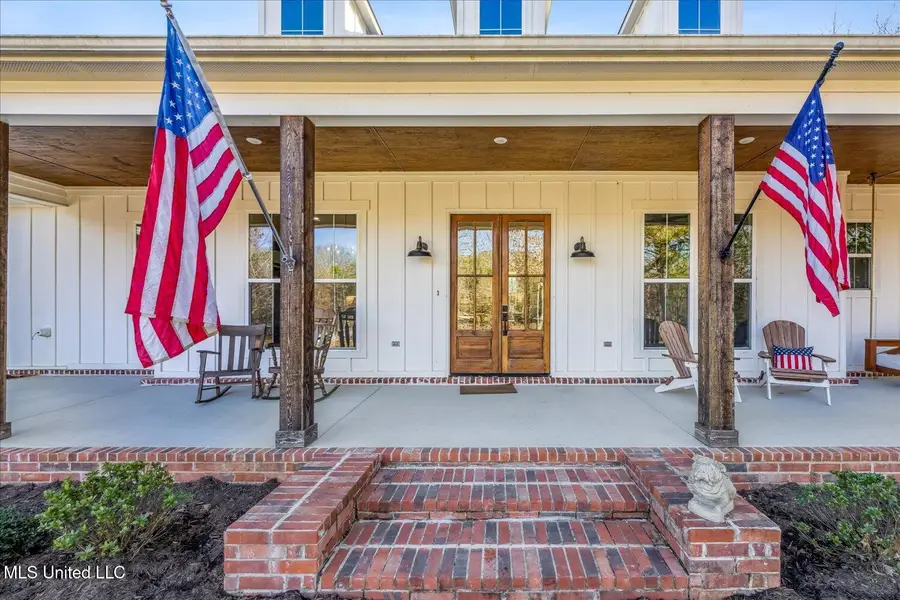 8811 Cole Road, Olive Branch, MS 38654 - #3