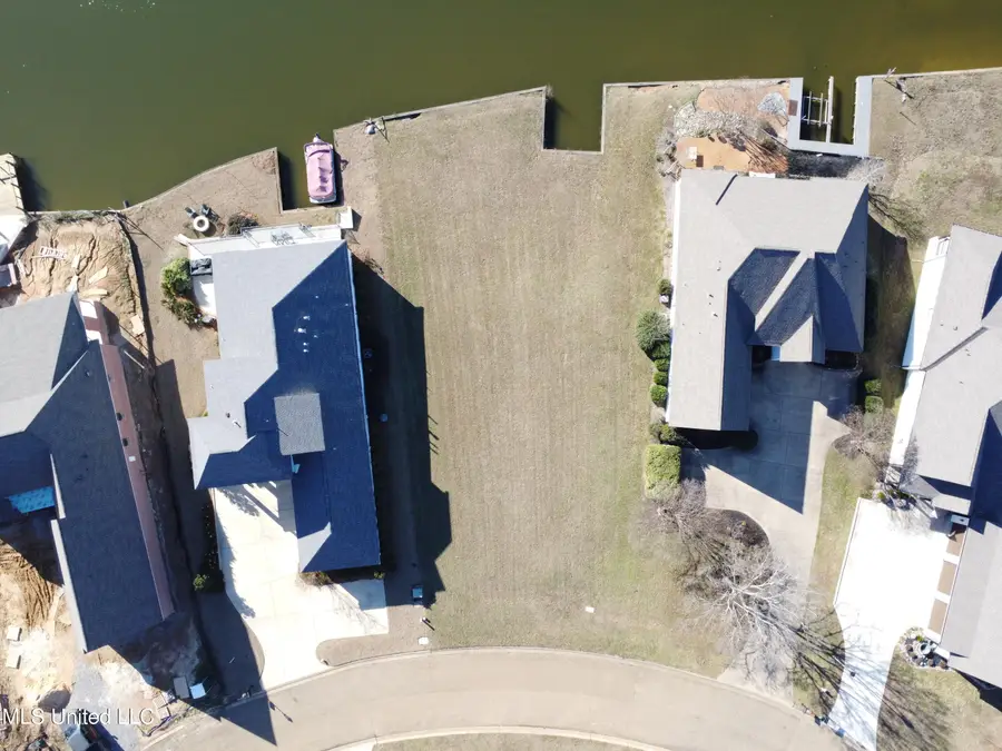 211 Northshore Boulevard, Madison, MS 39110 - #2