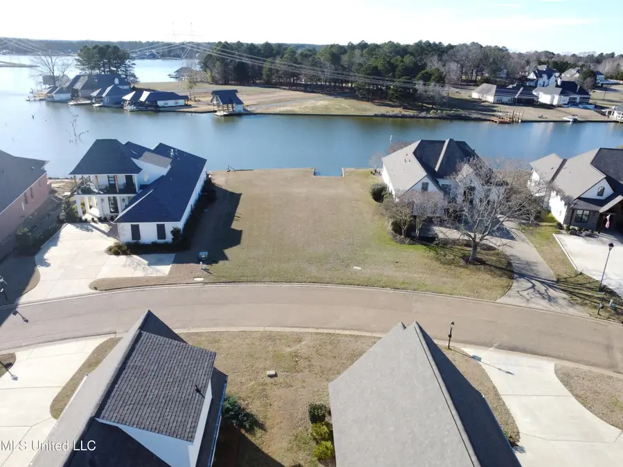 211 Northshore Boulevard, Madison, MS 39110 - #3