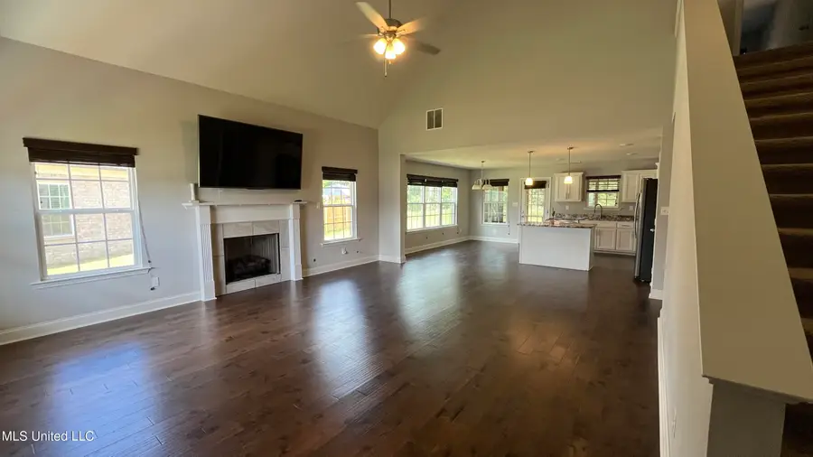 3556 May Brook Cove, Southaven, MS 38672 - Image #2