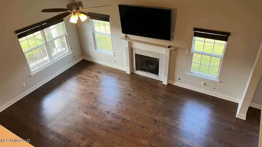 3556 May Brook Cove, Southaven, MS 38672 - Image #3