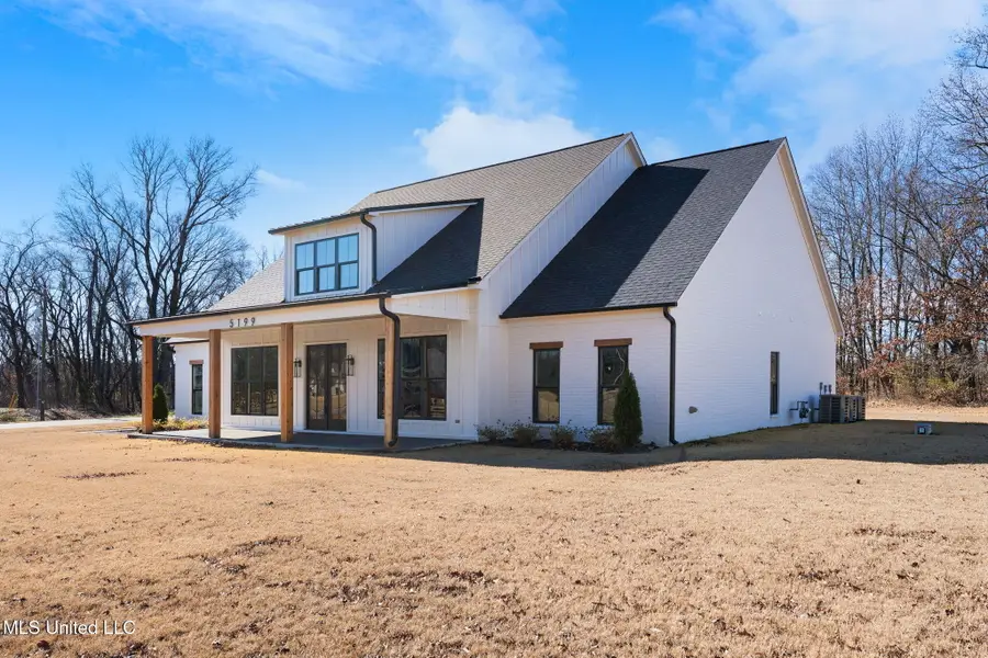 5199 Brook Lane, Hernando, MS 38632 - Image #3