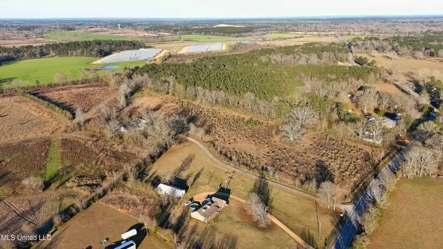 18.7 NE Nola Road, Brookhaven, MS 39601 - Image #3