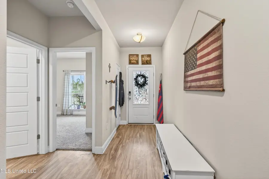 5735 Overland Drive, Biloxi, MS 39532 - Image #3