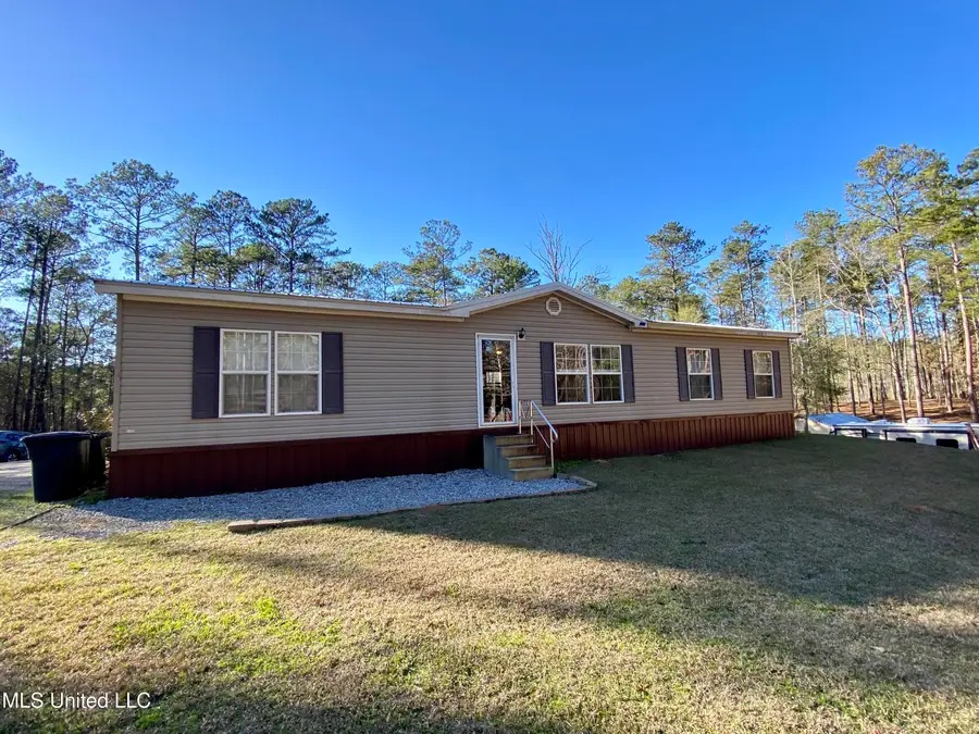 18 Eagle Drive, Carriere, MS 39426 - Image #2