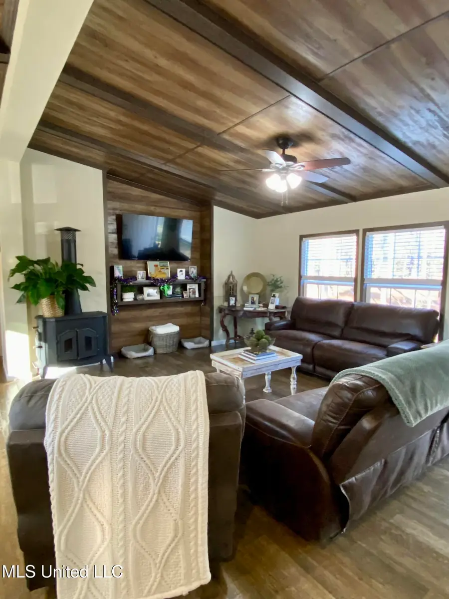 18 Eagle Drive, Carriere, MS 39426 - Image #3