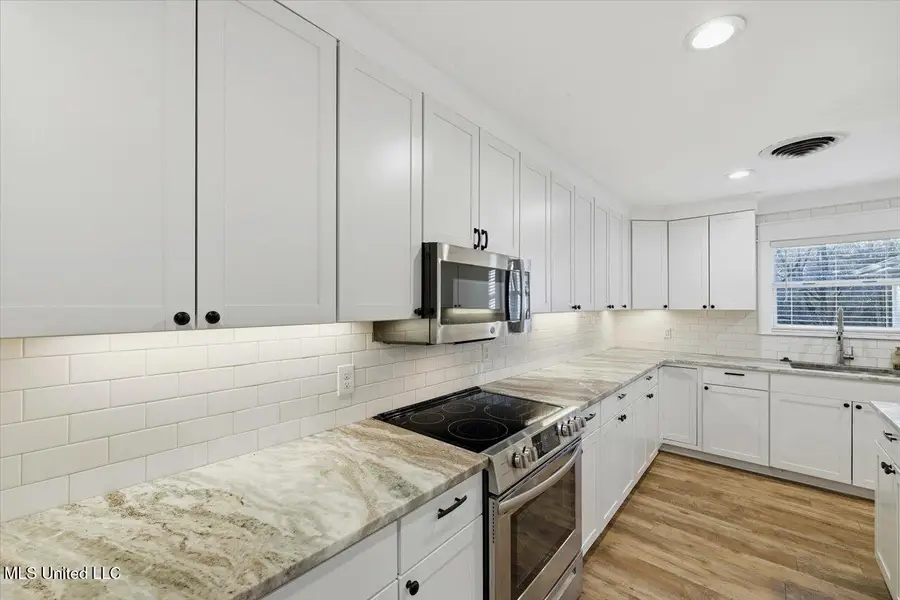 1700 Linda Drive, Clinton, MS 39056 - Image #3