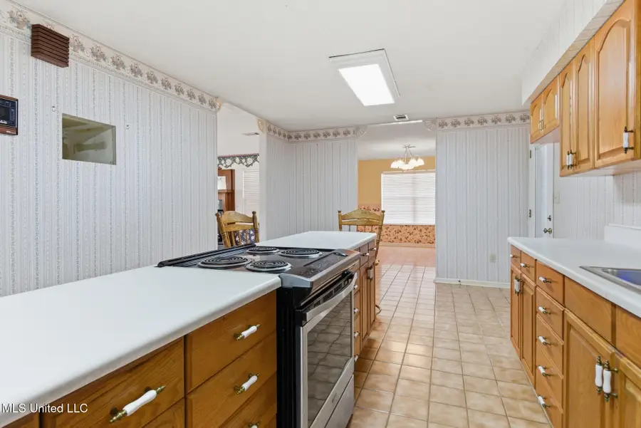 13600 Reservoir Road, Moss Point, MS 39562 - #3