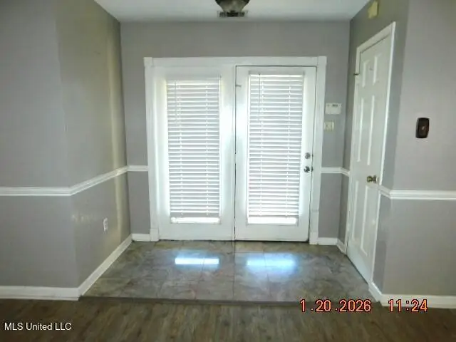 7248 Kingcrest Road, Olive Branch, MS 38654 - #2