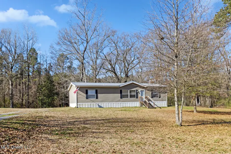121 Fox Run Drive, Raymond, MS 39154 - Image #2