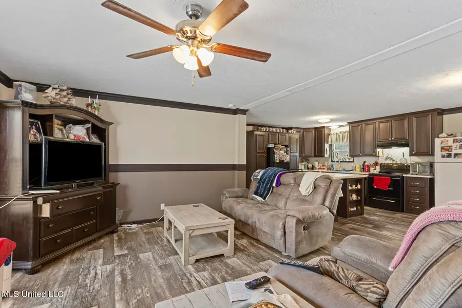 121 Fox Run Drive, Raymond, MS 39154 - Image #3