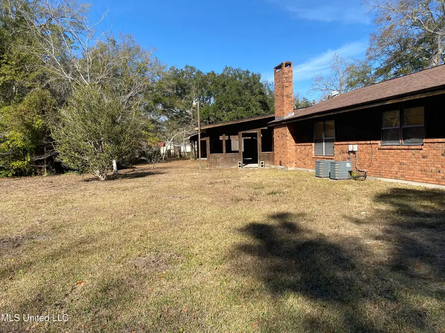 2405 Orrell Drive, Gautier, MS 39553 - #3