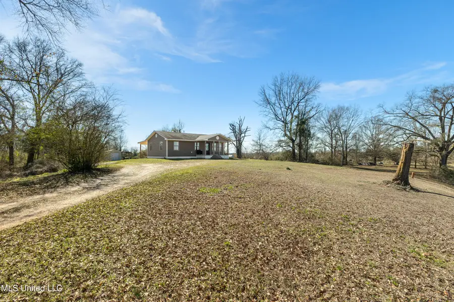 39 County Road 279, Bay Springs, MS 39422 - #3