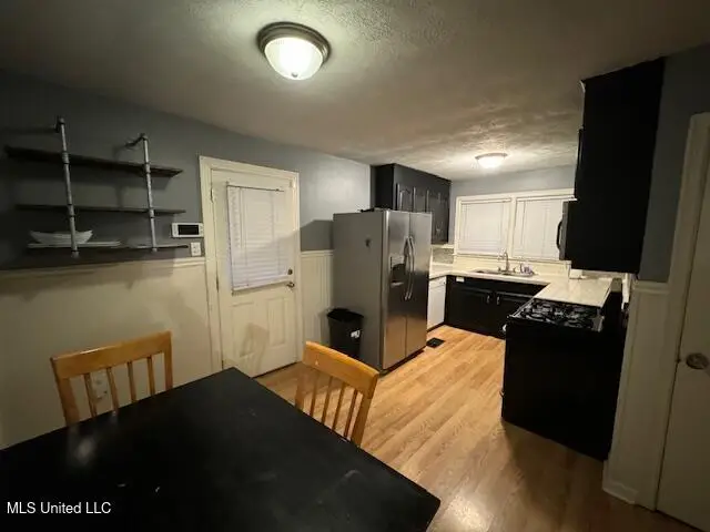 205 Holly Drive, Natchez, MS 39120 - #2