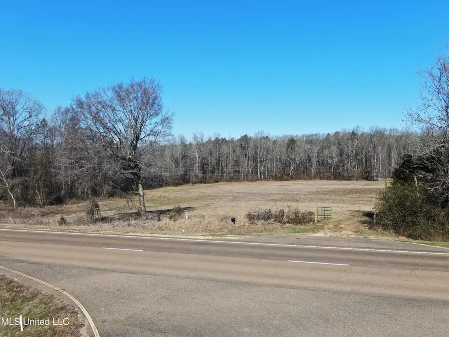 20259 Highway 72, Walnut, MS 38683 - #2