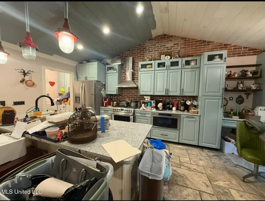 8112 Green Valley Cove, Southaven, MS 38671 - Image #3