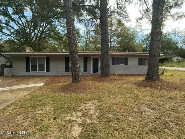 3320 Ridgeland Drive, Jackson, MS 39212