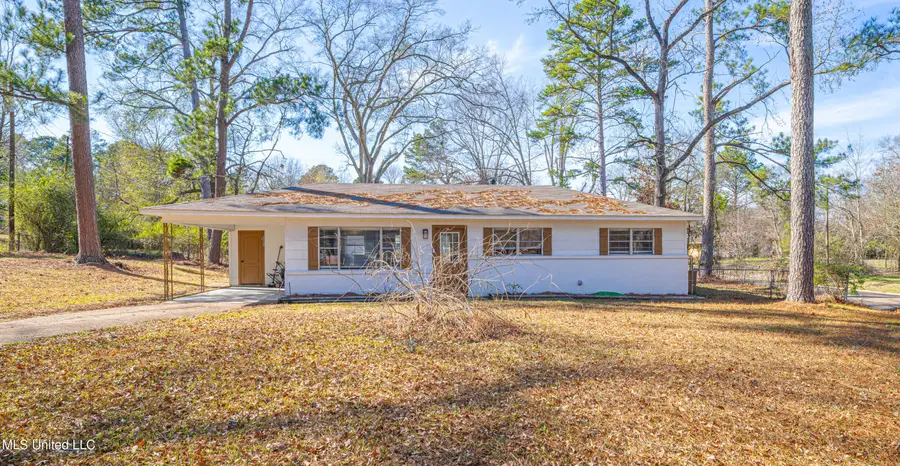 235 Baugh Street, Pearl, MS 39208 - Image #2