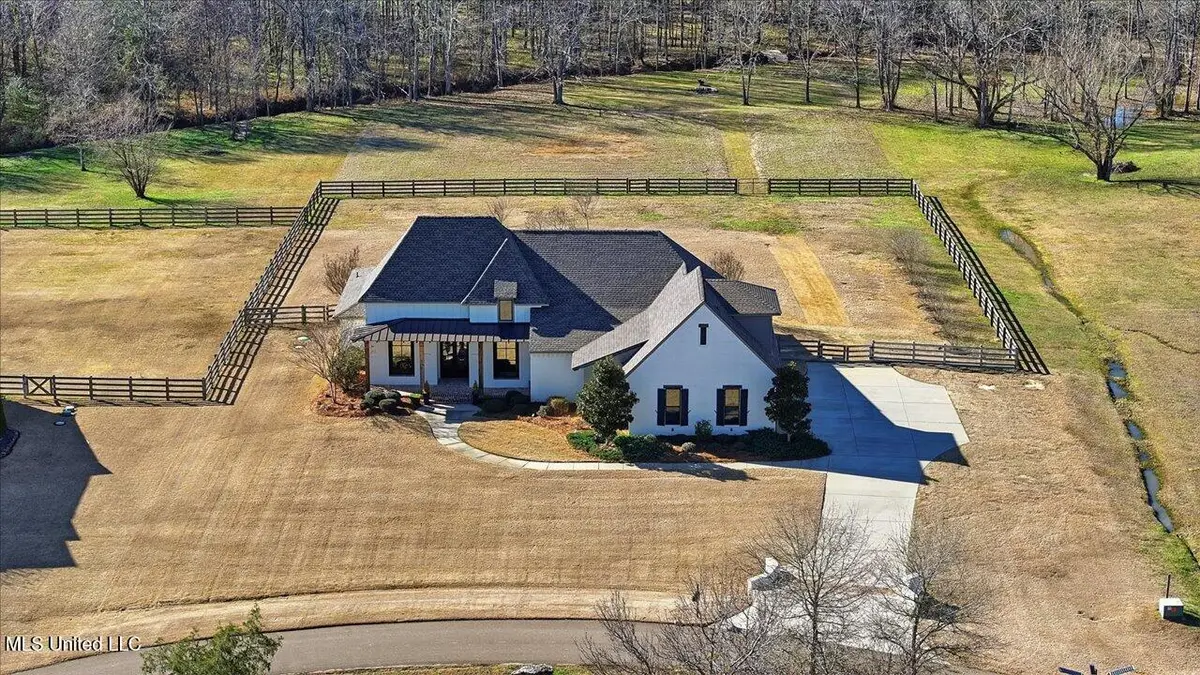 127 Crossview Place, Brandon, MS 39047 - Image #1