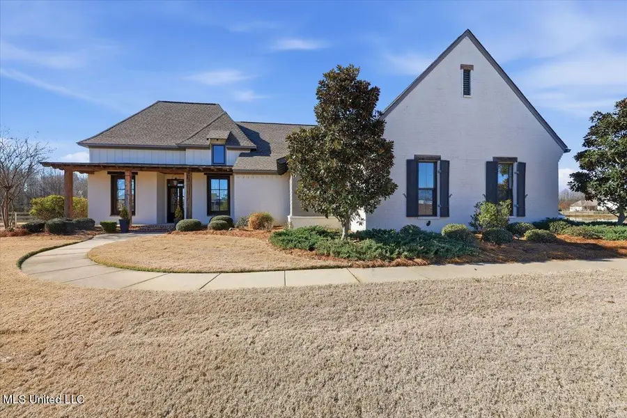 127 Crossview Place, Brandon, MS 39047 - Image #2