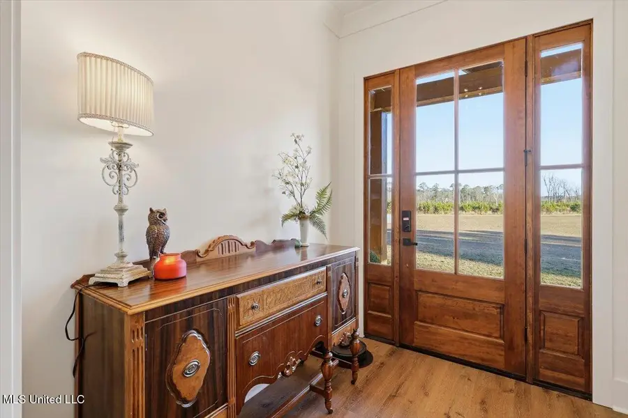 175 Woods Road, Madison, MS 39110 - #3