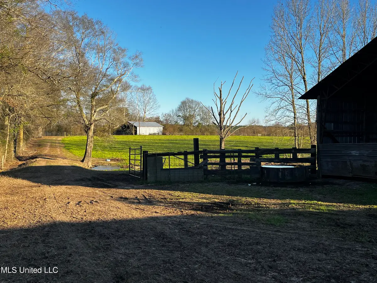 130 Lower Ovett Road, Ovett, MS 39464 - #1