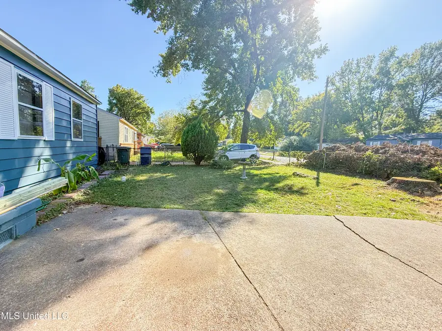 4518 Suncrest Drive, Memphis, TN 38127 - Image #2