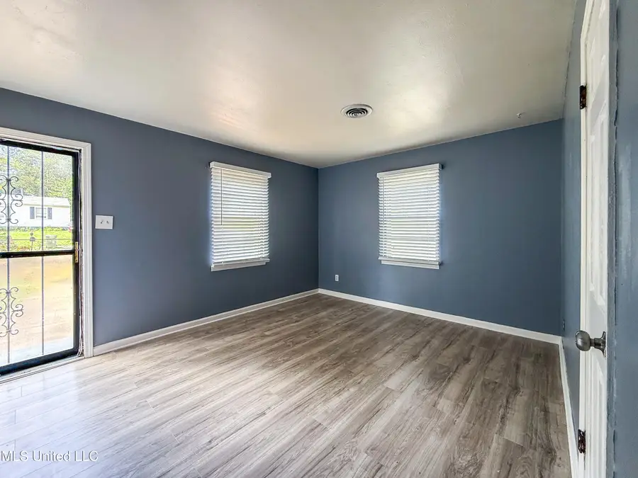 4518 Suncrest Drive, Memphis, TN 38127 - Image #3