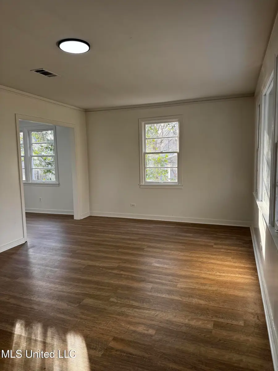 202 Winchester Road, Natchez, MS 39120 - #3