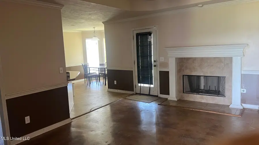224 Brannan Avenue, Byram, MS 39272 - Image #2