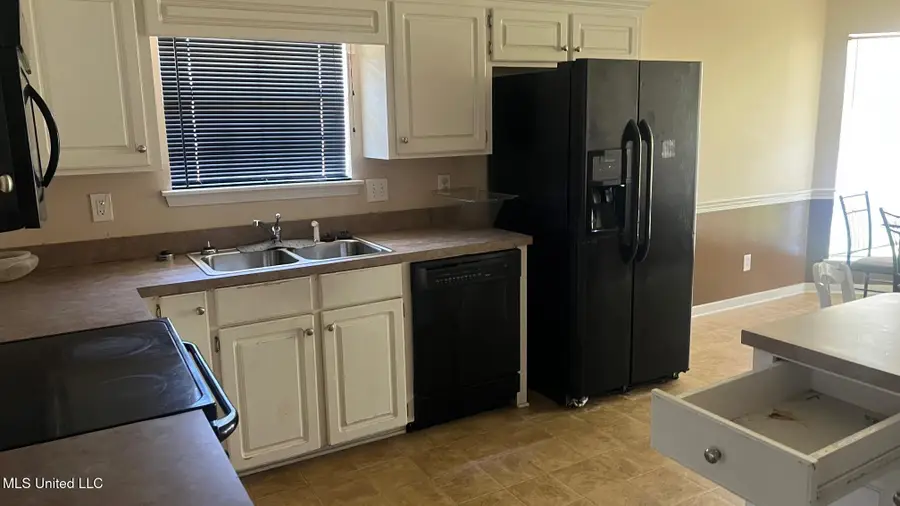 224 Brannan Avenue, Byram, MS 39272 - Image #3