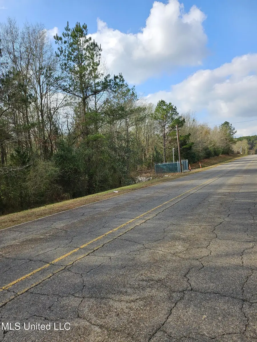 000 Quinlivan Road, McComb, MS 39648 - #2