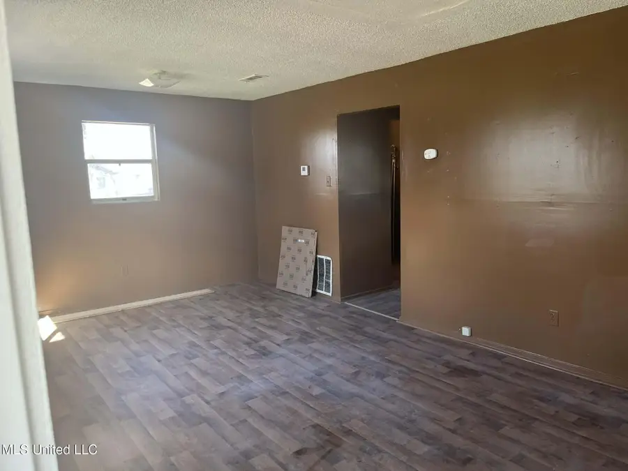 165 Leon Avenue, Boyle, MS 38730 - #2