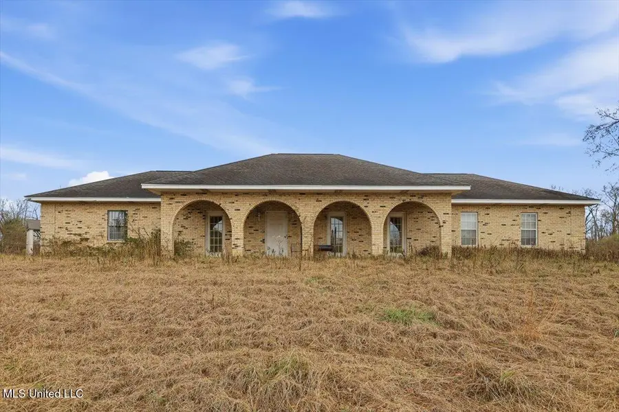 3420 Timber Creek Drive, Byram, MS 39272 - Image #2