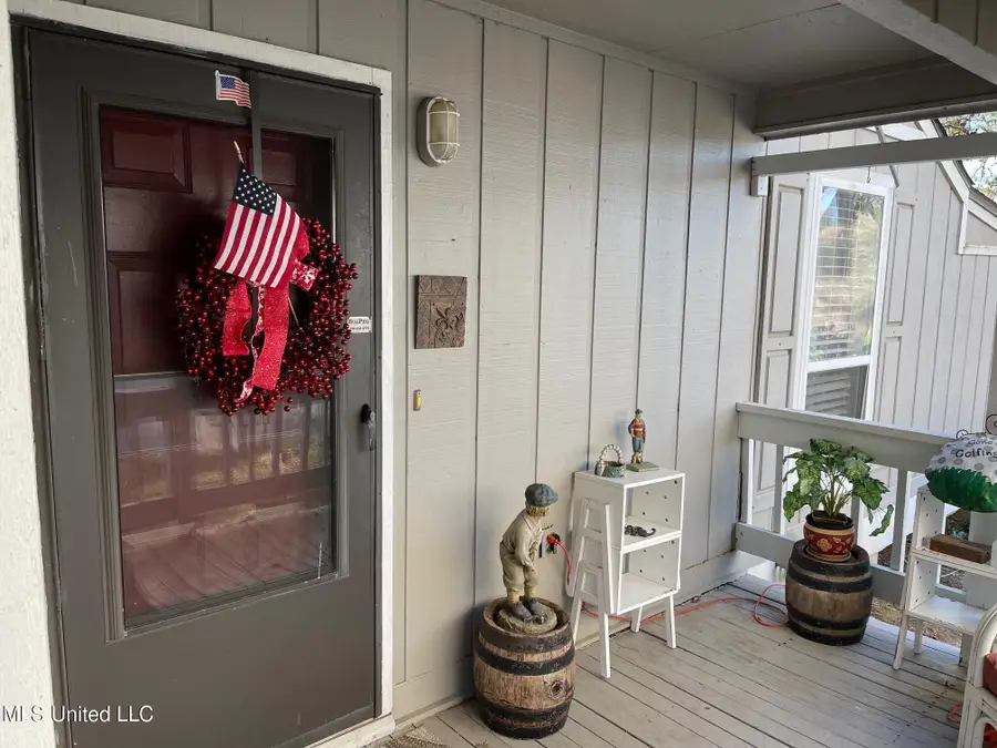 212 Highpoint Drive, Diamondhead, MS 39525 - Image #3