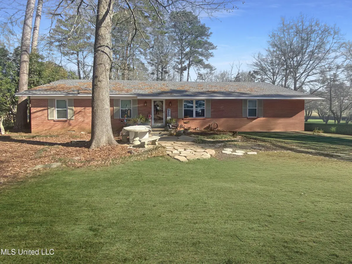 104 City Limits Road, Brandon, MS 39042 - Image #1