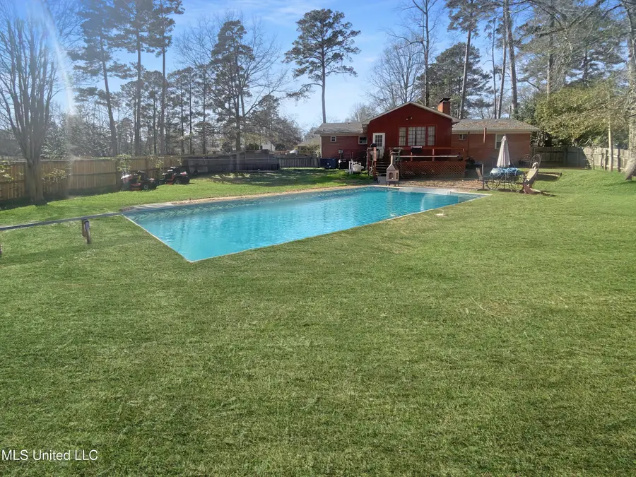 104 City Limits Road, Brandon, MS 39042 - Image #3