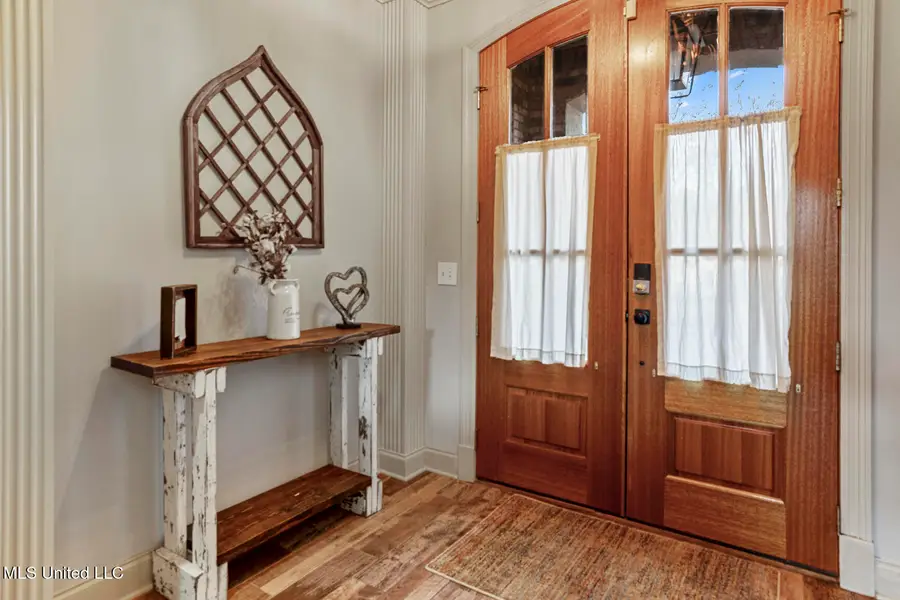 501 Asbury Lane Drive, Brandon, MS 39042 - Image #2