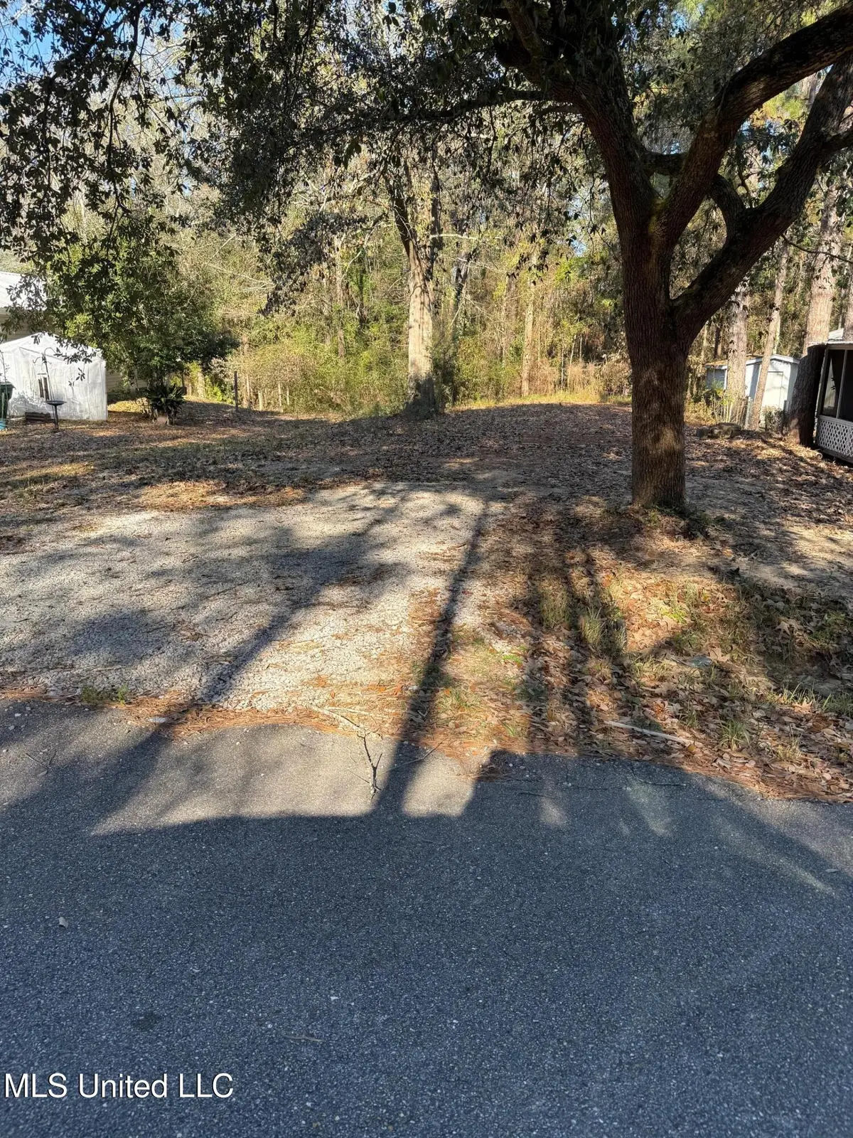 10751 Lilinoe Way, Diamondhead, MS 39525 - Image #1