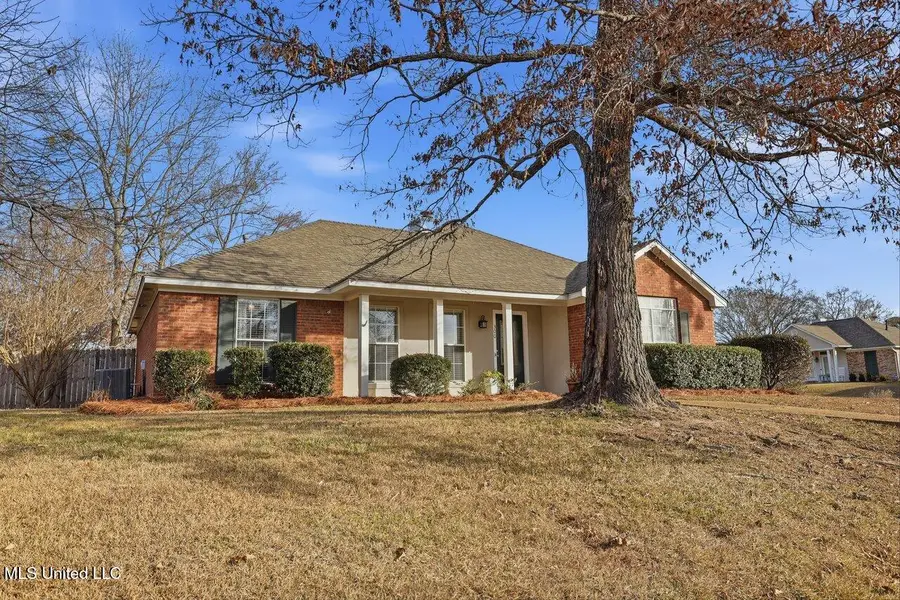 300 White Oak Drive, Brandon, MS 39047 - Image #2