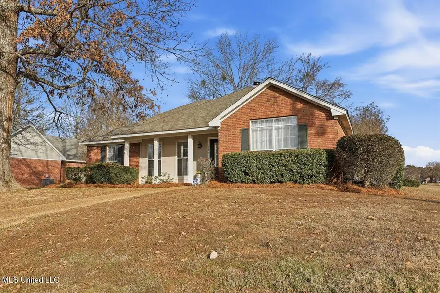 300 White Oak Drive, Brandon, MS 39047 - Image #3