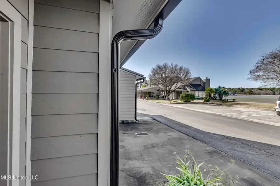 81 Breakers Lane, Ridgeland, MS 39157 - Image #3