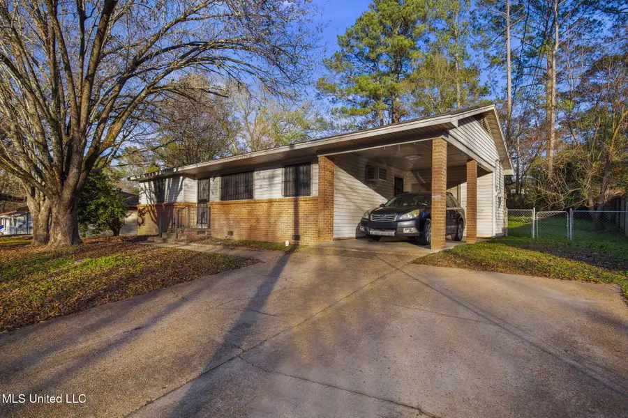 356 Saint Paul Street, Pearl, MS 39208 - Image #3